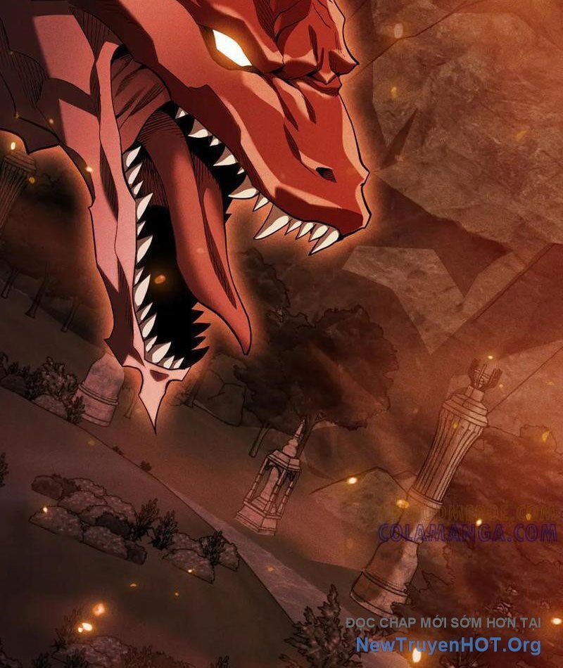 Võng Du: Afk Trăm Vạn Năm, Ta Thức Tỉnh Thành Thần - Chapter 51 - Page 10