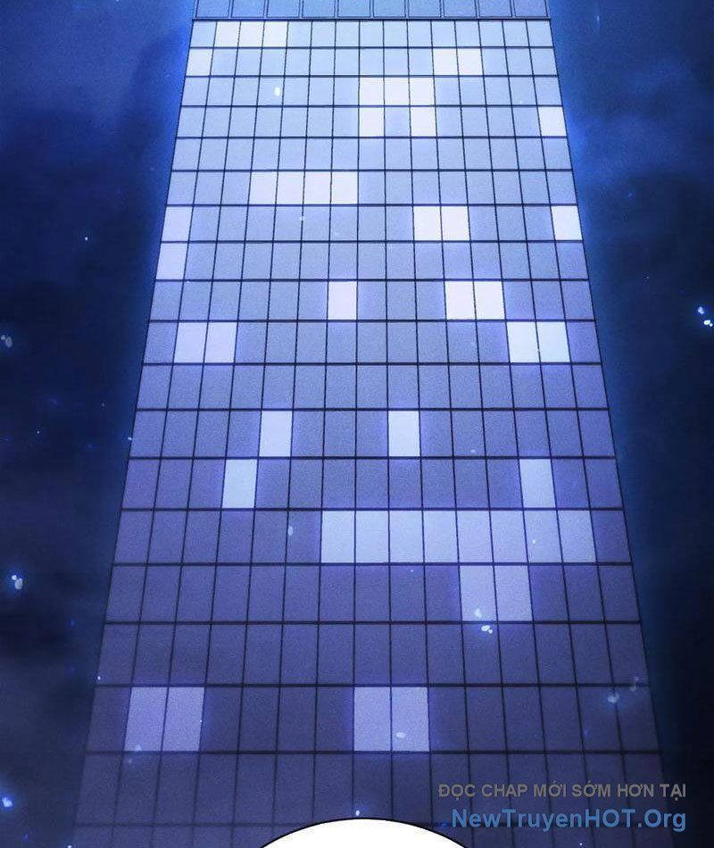 Võng Du: Afk Trăm Vạn Năm, Ta Thức Tỉnh Thành Thần - Chapter 51 - Page 100