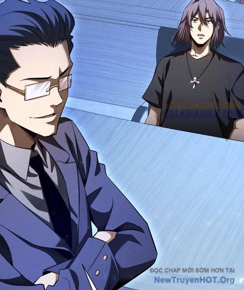 Võng Du: Afk Trăm Vạn Năm, Ta Thức Tỉnh Thành Thần - Chapter 51 - Page 102