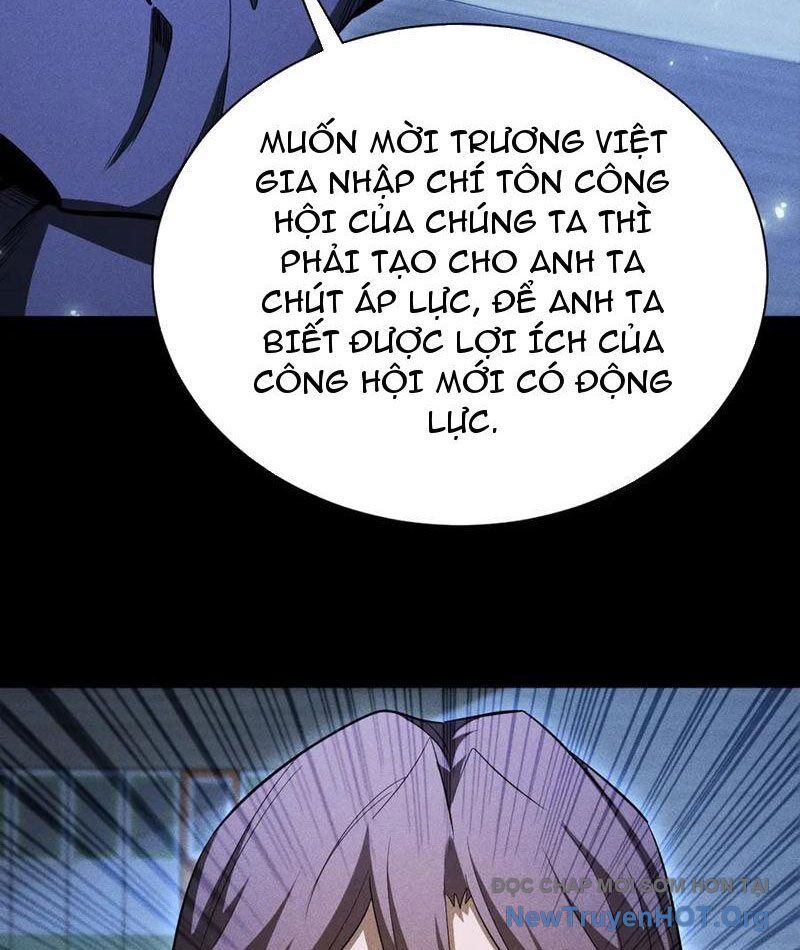 Võng Du: Afk Trăm Vạn Năm, Ta Thức Tỉnh Thành Thần - Chapter 51 - Page 103