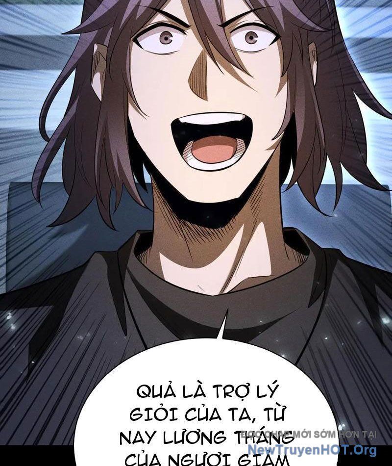 Võng Du: Afk Trăm Vạn Năm, Ta Thức Tỉnh Thành Thần - Chapter 51 - Page 104