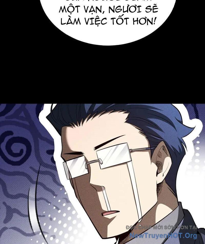 Võng Du: Afk Trăm Vạn Năm, Ta Thức Tỉnh Thành Thần - Chapter 51 - Page 105