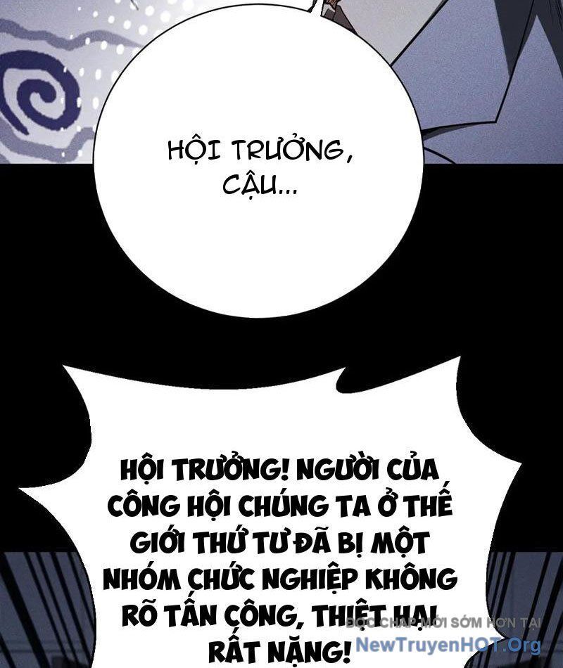 Võng Du: Afk Trăm Vạn Năm, Ta Thức Tỉnh Thành Thần - Chapter 51 - Page 106