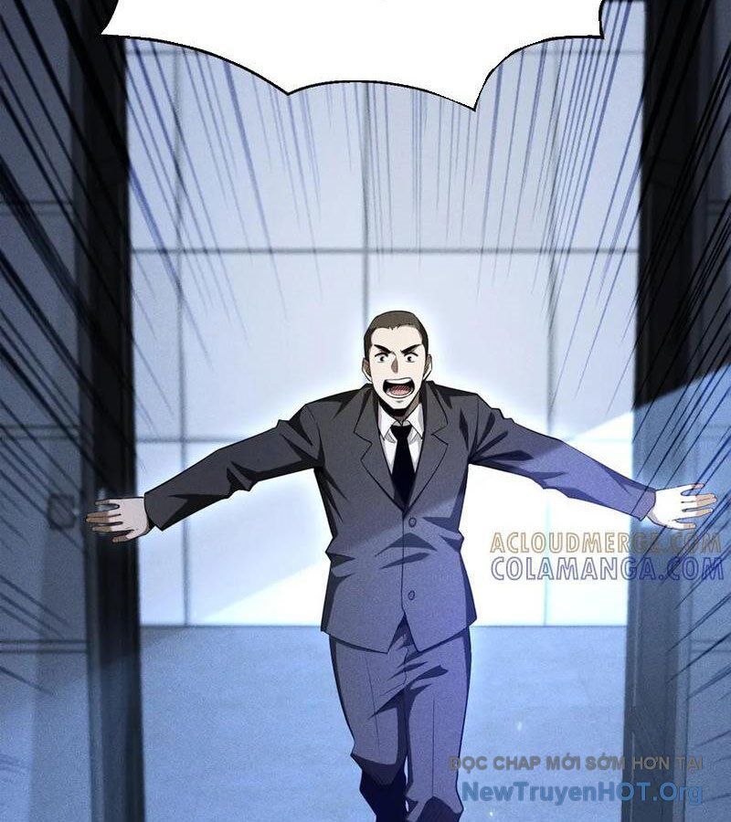 Võng Du: Afk Trăm Vạn Năm, Ta Thức Tỉnh Thành Thần - Chapter 51 - Page 107