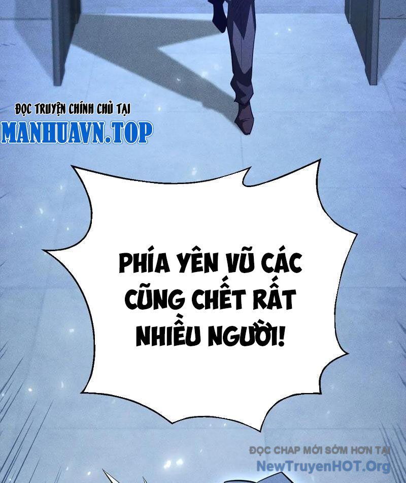 Võng Du: Afk Trăm Vạn Năm, Ta Thức Tỉnh Thành Thần - Chapter 51 - Page 108