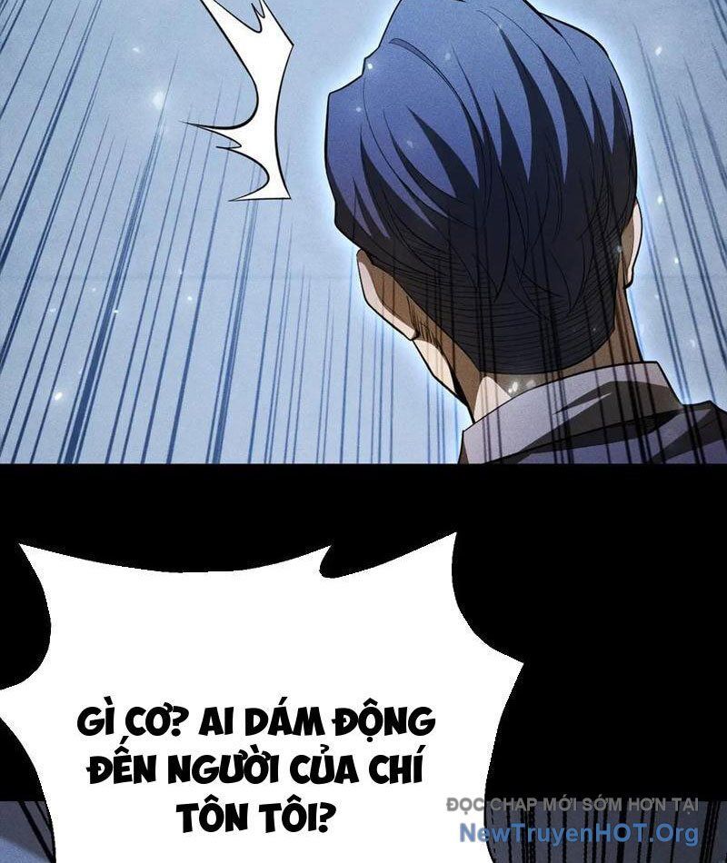 Võng Du: Afk Trăm Vạn Năm, Ta Thức Tỉnh Thành Thần - Chapter 51 - Page 109