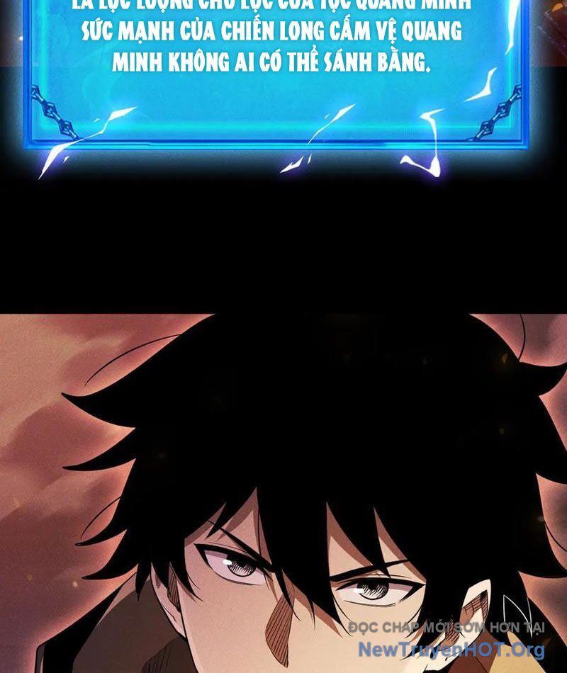 Võng Du: Afk Trăm Vạn Năm, Ta Thức Tỉnh Thành Thần - Chapter 51 - Page 12