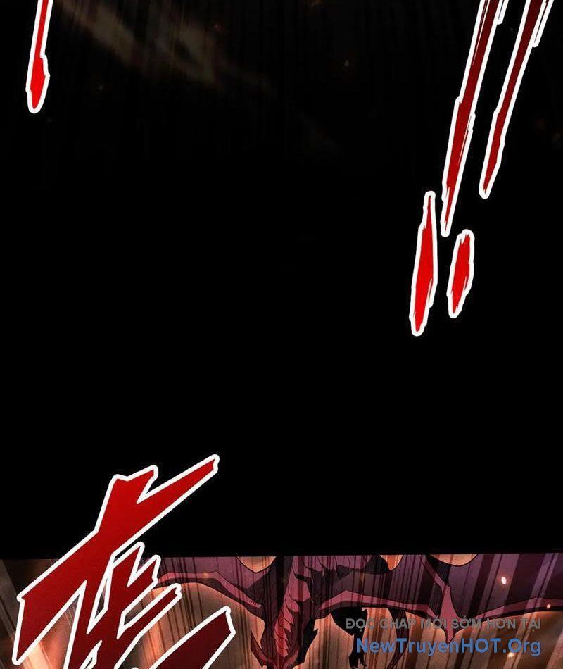 Võng Du: Afk Trăm Vạn Năm, Ta Thức Tỉnh Thành Thần - Chapter 51 - Page 17