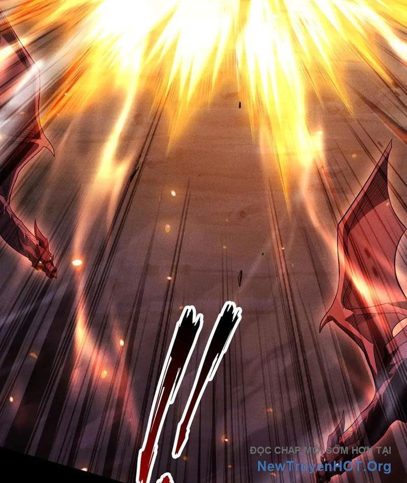 Võng Du: Afk Trăm Vạn Năm, Ta Thức Tỉnh Thành Thần - Chapter 51 - Page 19