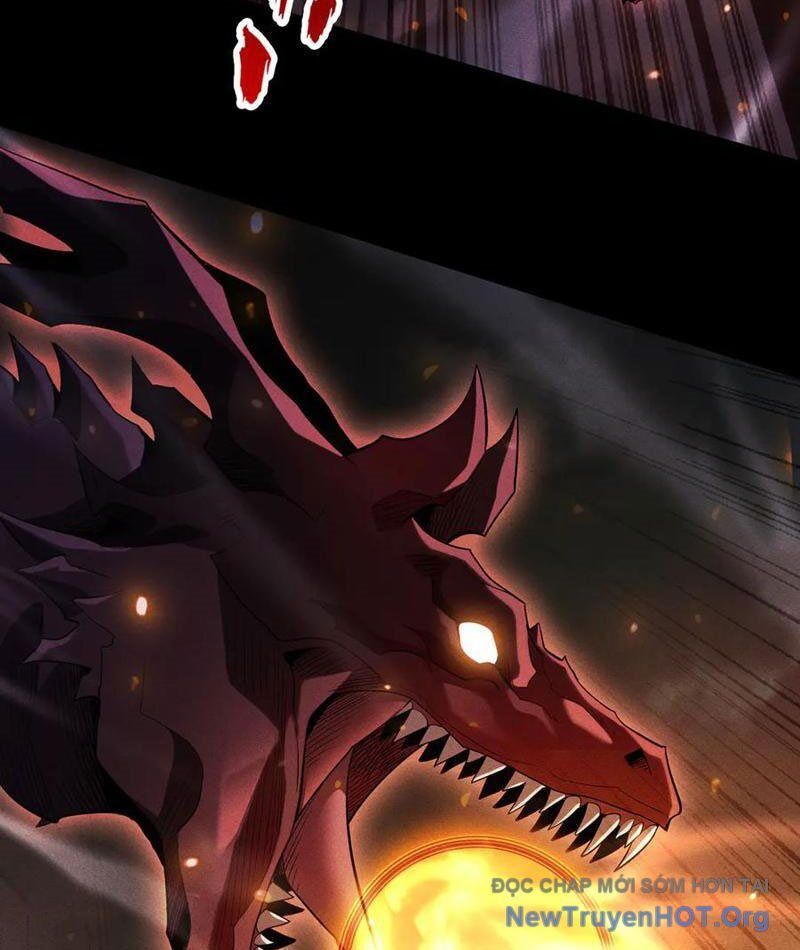 Võng Du: Afk Trăm Vạn Năm, Ta Thức Tỉnh Thành Thần - Chapter 51 - Page 20