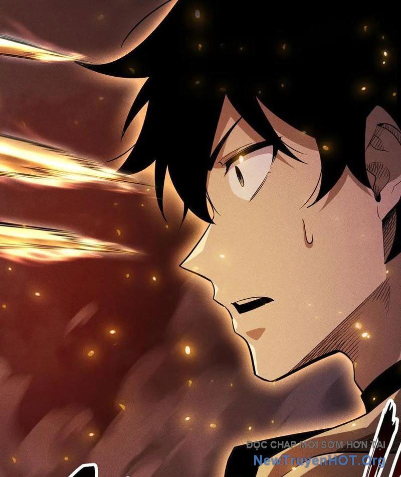 Võng Du: Afk Trăm Vạn Năm, Ta Thức Tỉnh Thành Thần - Chapter 51 - Page 24