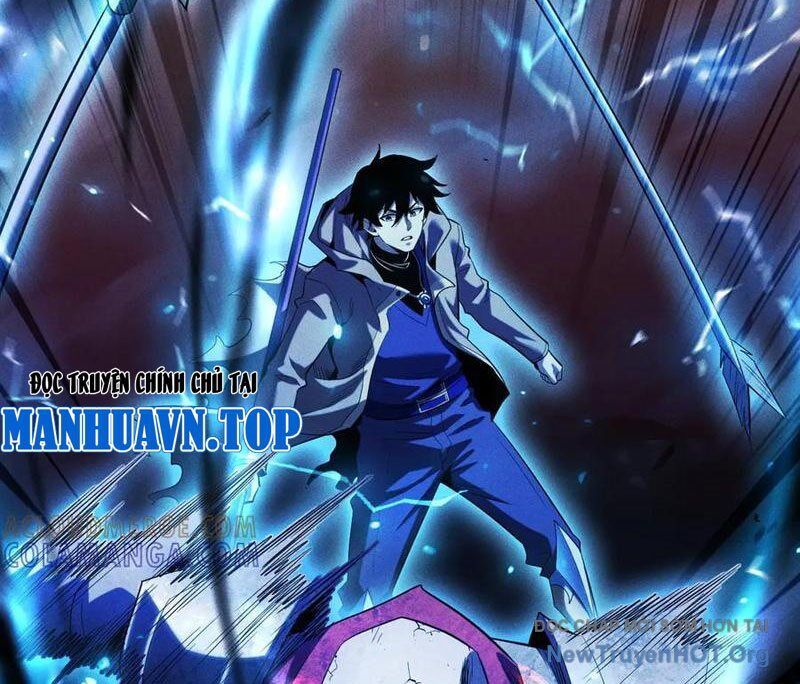 Võng Du: Afk Trăm Vạn Năm, Ta Thức Tỉnh Thành Thần - Chapter 51 - Page 26