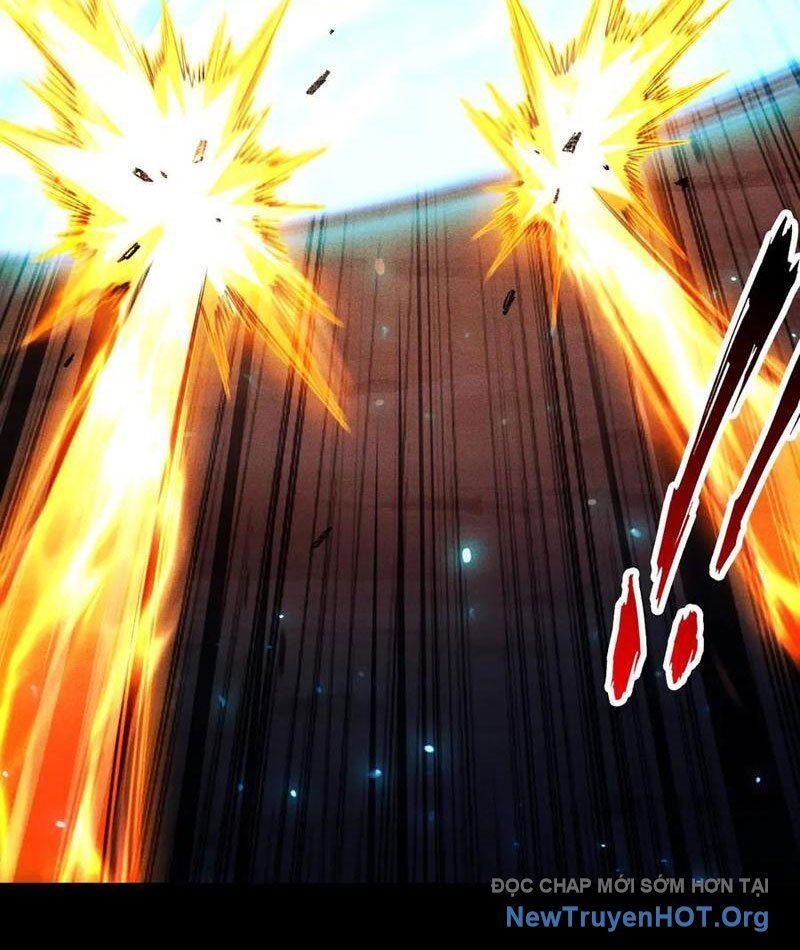 Võng Du: Afk Trăm Vạn Năm, Ta Thức Tỉnh Thành Thần - Chapter 51 - Page 28