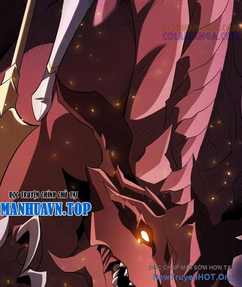 Võng Du: Afk Trăm Vạn Năm, Ta Thức Tỉnh Thành Thần - Chapter 51 - Page 32