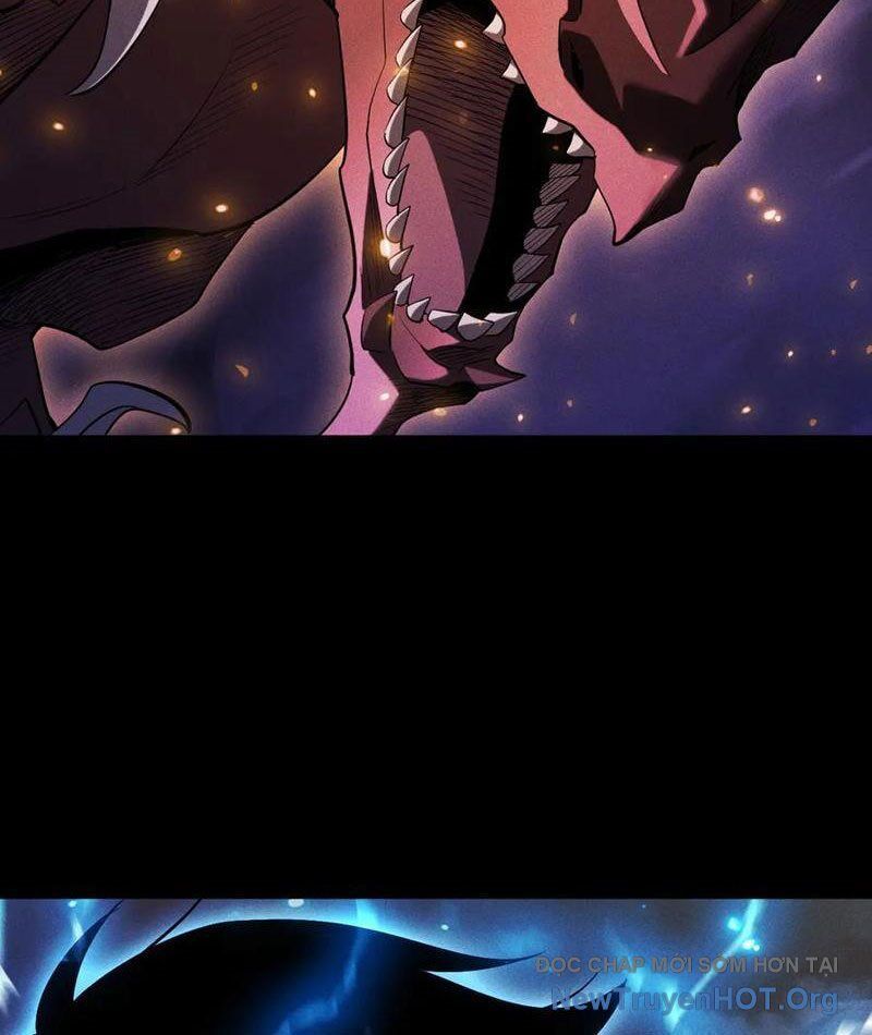 Võng Du: Afk Trăm Vạn Năm, Ta Thức Tỉnh Thành Thần - Chapter 51 - Page 33