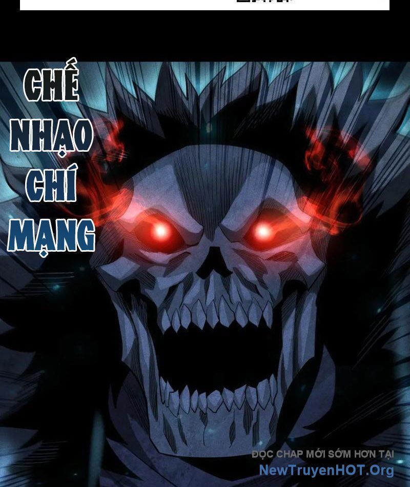 Võng Du: Afk Trăm Vạn Năm, Ta Thức Tỉnh Thành Thần - Chapter 51 - Page 41