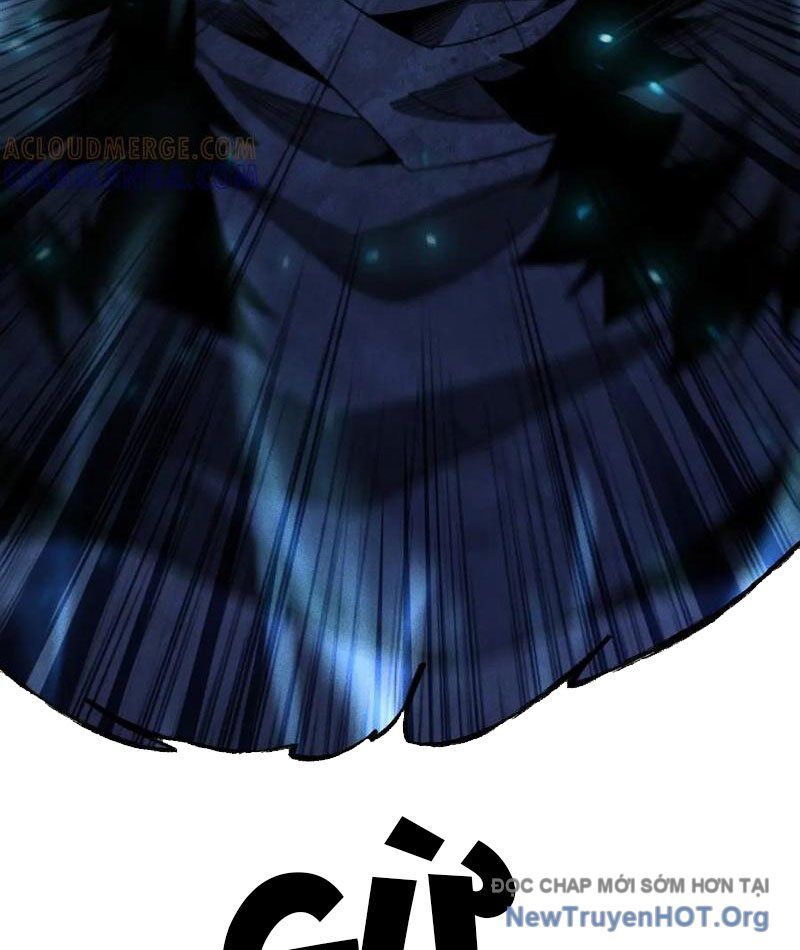 Võng Du: Afk Trăm Vạn Năm, Ta Thức Tỉnh Thành Thần - Chapter 51 - Page 42