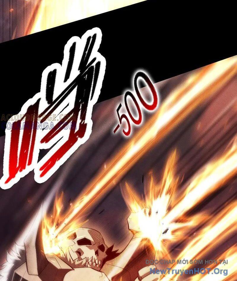 Võng Du: Afk Trăm Vạn Năm, Ta Thức Tỉnh Thành Thần - Chapter 51 - Page 47