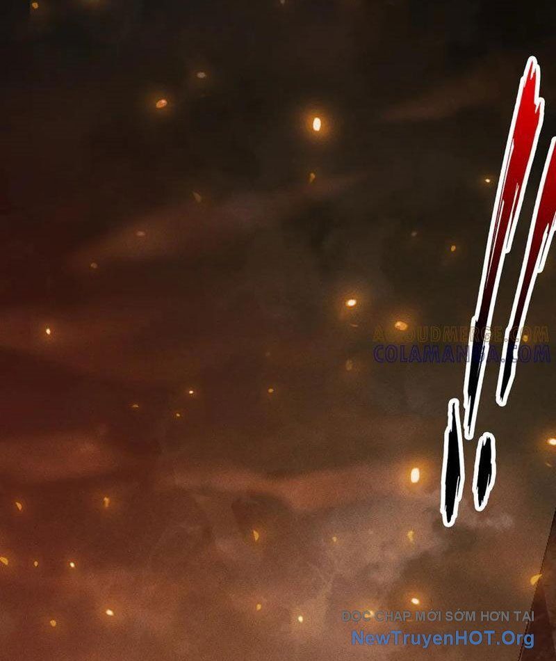 Võng Du: Afk Trăm Vạn Năm, Ta Thức Tỉnh Thành Thần - Chapter 51 - Page 5