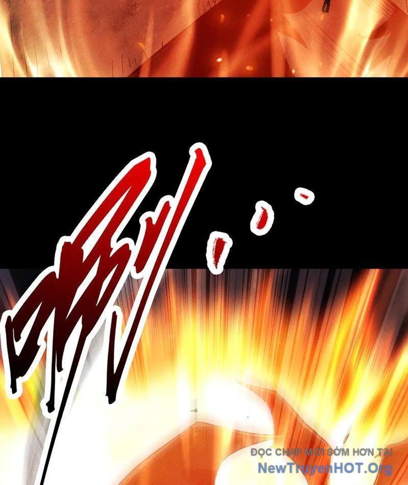 Võng Du: Afk Trăm Vạn Năm, Ta Thức Tỉnh Thành Thần - Chapter 51 - Page 54