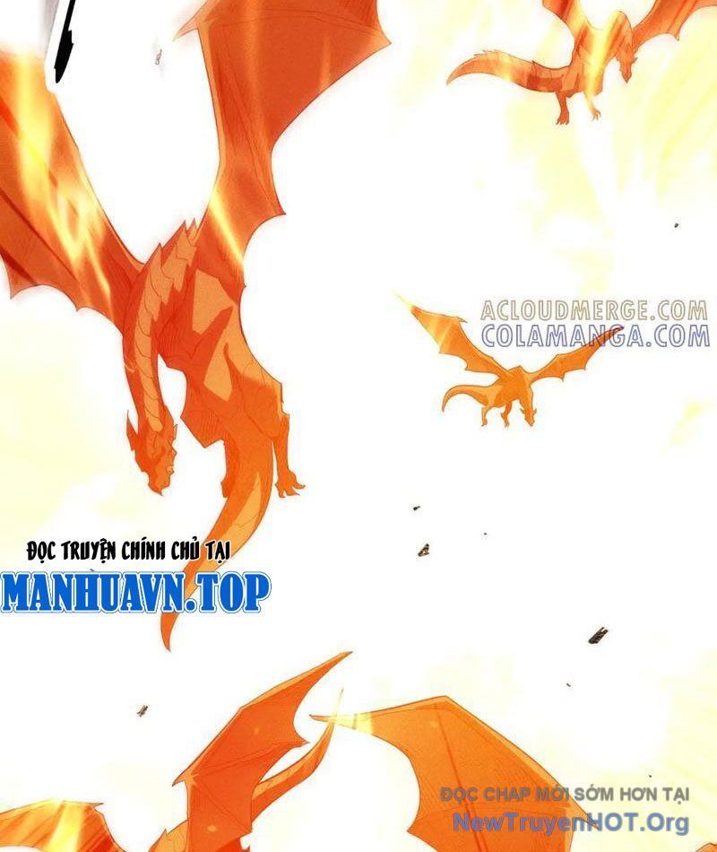 Võng Du: Afk Trăm Vạn Năm, Ta Thức Tỉnh Thành Thần - Chapter 51 - Page 55