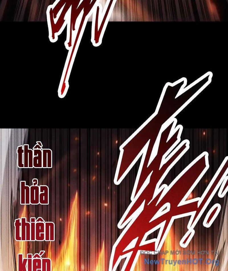 Võng Du: Afk Trăm Vạn Năm, Ta Thức Tỉnh Thành Thần - Chapter 51 - Page 57