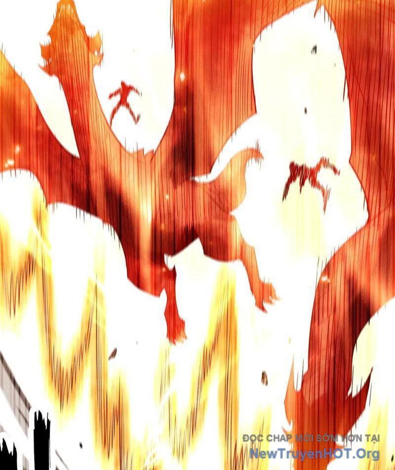 Võng Du: Afk Trăm Vạn Năm, Ta Thức Tỉnh Thành Thần - Chapter 51 - Page 59