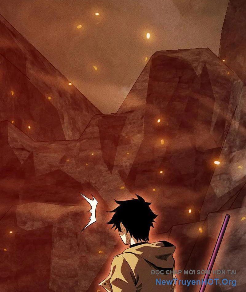 Võng Du: Afk Trăm Vạn Năm, Ta Thức Tỉnh Thành Thần - Chapter 51 - Page 6