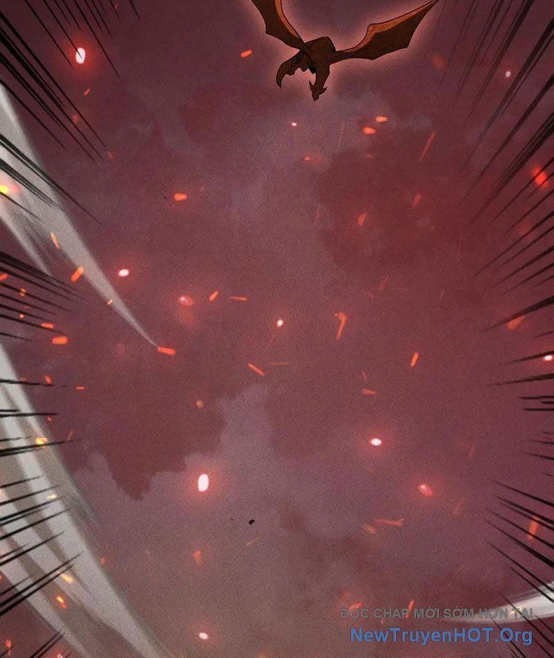 Võng Du: Afk Trăm Vạn Năm, Ta Thức Tỉnh Thành Thần - Chapter 51 - Page 62