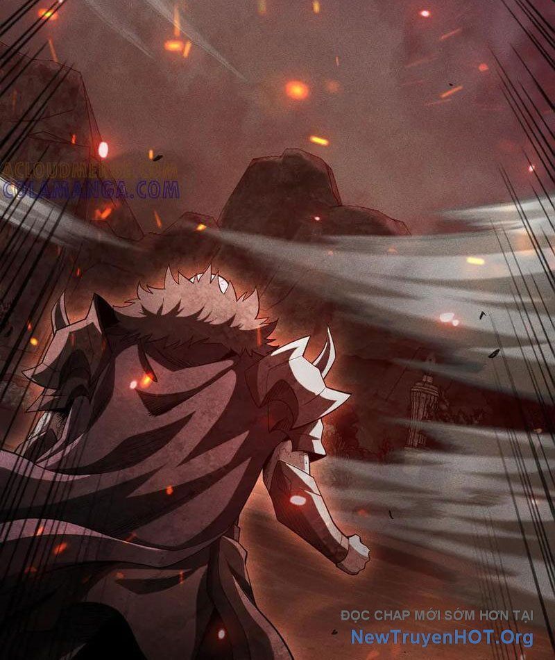 Võng Du: Afk Trăm Vạn Năm, Ta Thức Tỉnh Thành Thần - Chapter 51 - Page 63