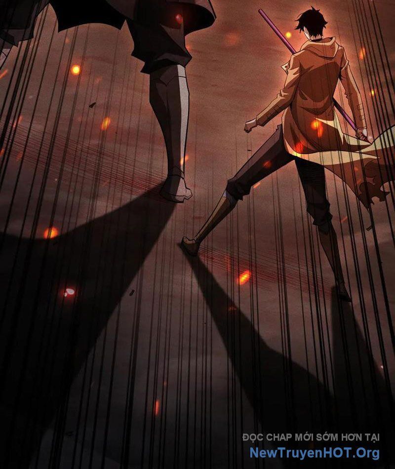 Võng Du: Afk Trăm Vạn Năm, Ta Thức Tỉnh Thành Thần - Chapter 51 - Page 64