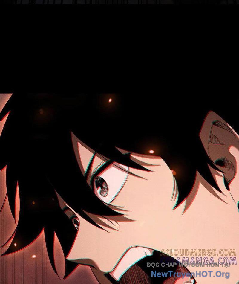 Võng Du: Afk Trăm Vạn Năm, Ta Thức Tỉnh Thành Thần - Chapter 51 - Page 65