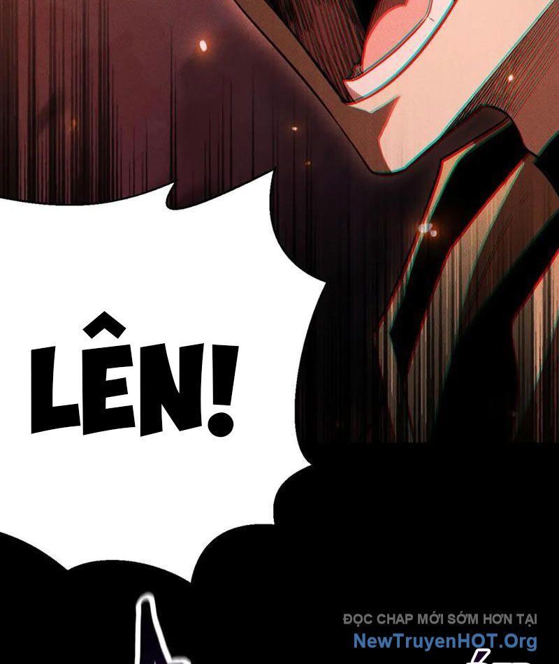 Võng Du: Afk Trăm Vạn Năm, Ta Thức Tỉnh Thành Thần - Chapter 51 - Page 66