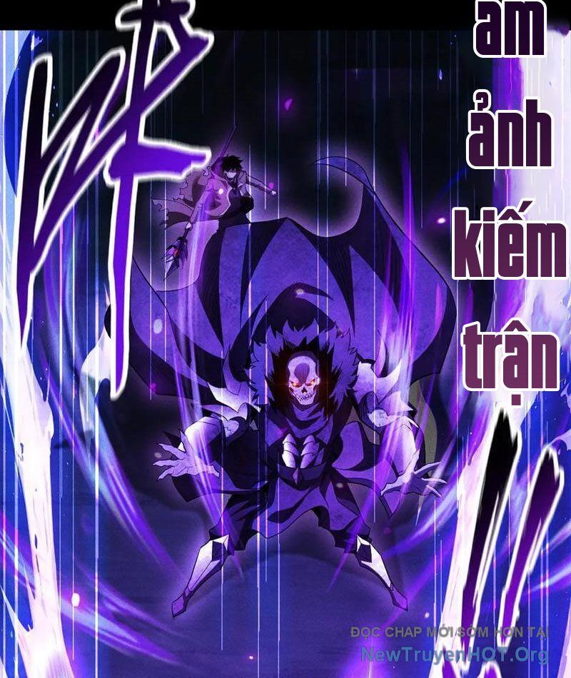 Võng Du: Afk Trăm Vạn Năm, Ta Thức Tỉnh Thành Thần - Chapter 51 - Page 67