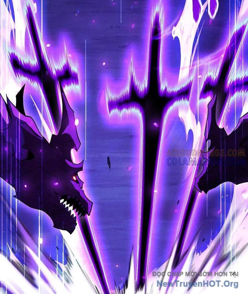 Võng Du: Afk Trăm Vạn Năm, Ta Thức Tỉnh Thành Thần - Chapter 51 - Page 68