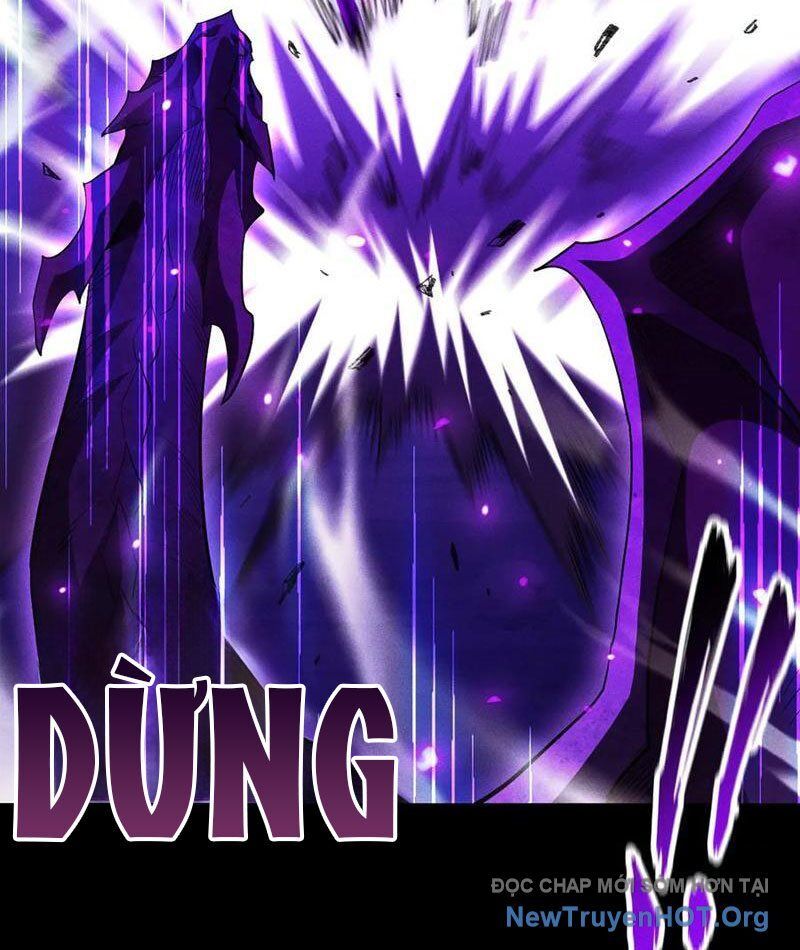 Võng Du: Afk Trăm Vạn Năm, Ta Thức Tỉnh Thành Thần - Chapter 51 - Page 69