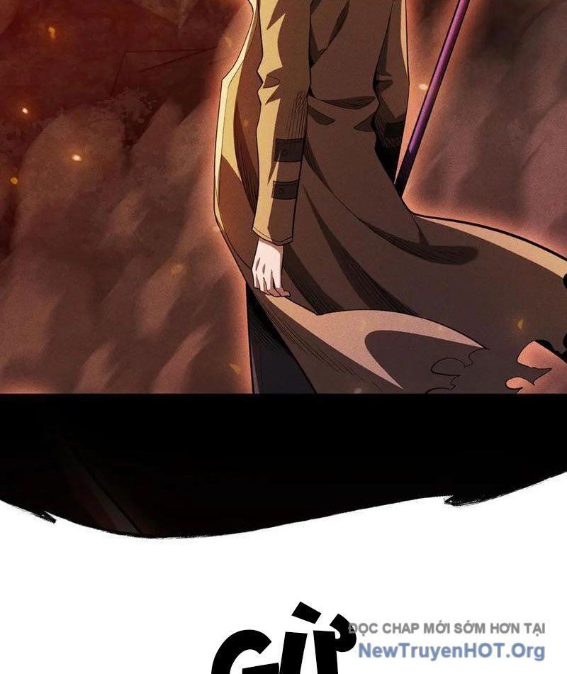 Võng Du: Afk Trăm Vạn Năm, Ta Thức Tỉnh Thành Thần - Chapter 51 - Page 7