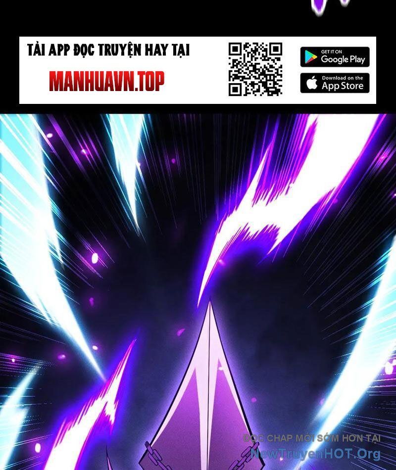 Võng Du: Afk Trăm Vạn Năm, Ta Thức Tỉnh Thành Thần - Chapter 51 - Page 70