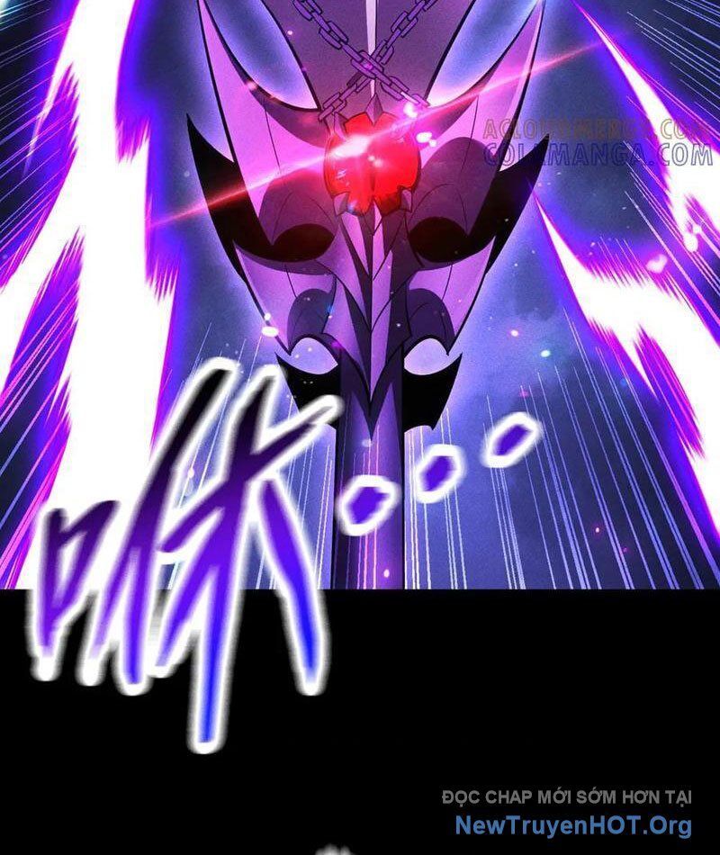 Võng Du: Afk Trăm Vạn Năm, Ta Thức Tỉnh Thành Thần - Chapter 51 - Page 71