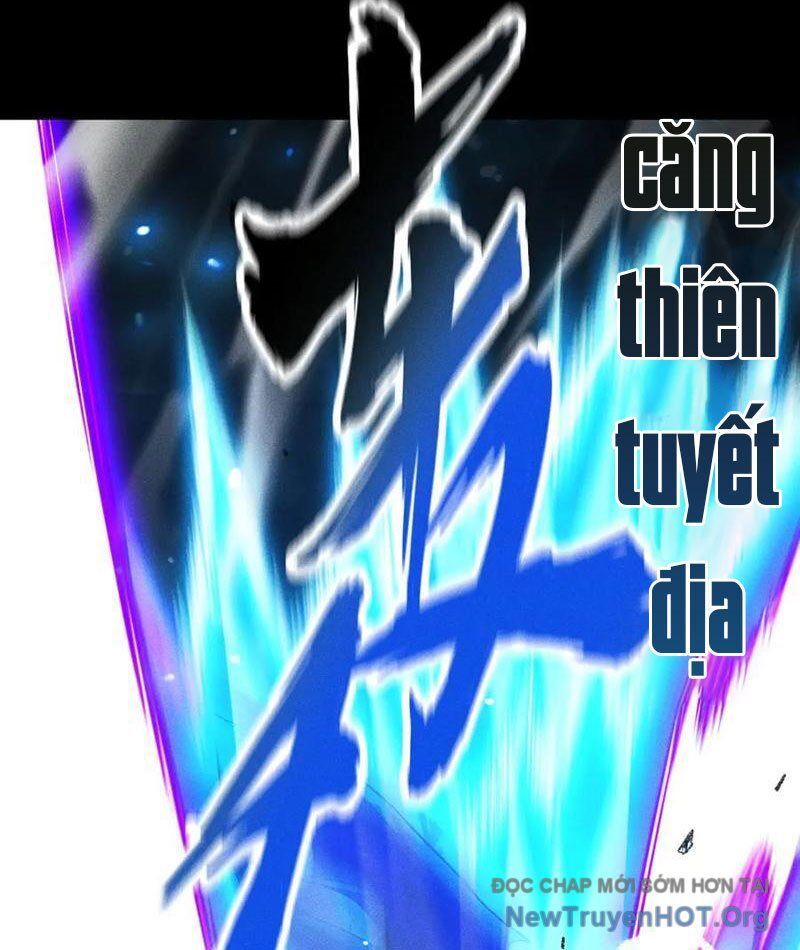 Võng Du: Afk Trăm Vạn Năm, Ta Thức Tỉnh Thành Thần - Chapter 51 - Page 72