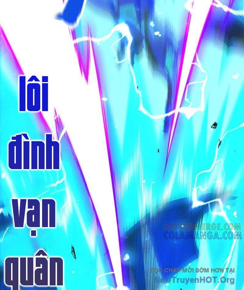 Võng Du: Afk Trăm Vạn Năm, Ta Thức Tỉnh Thành Thần - Chapter 51 - Page 73