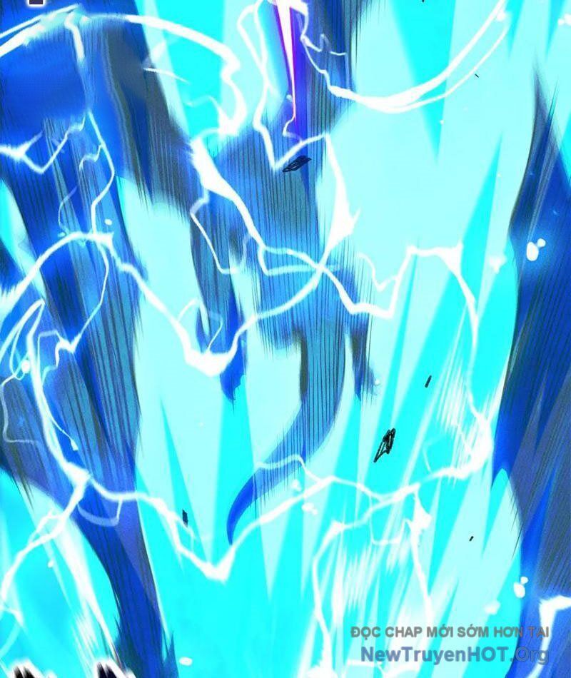 Võng Du: Afk Trăm Vạn Năm, Ta Thức Tỉnh Thành Thần - Chapter 51 - Page 74