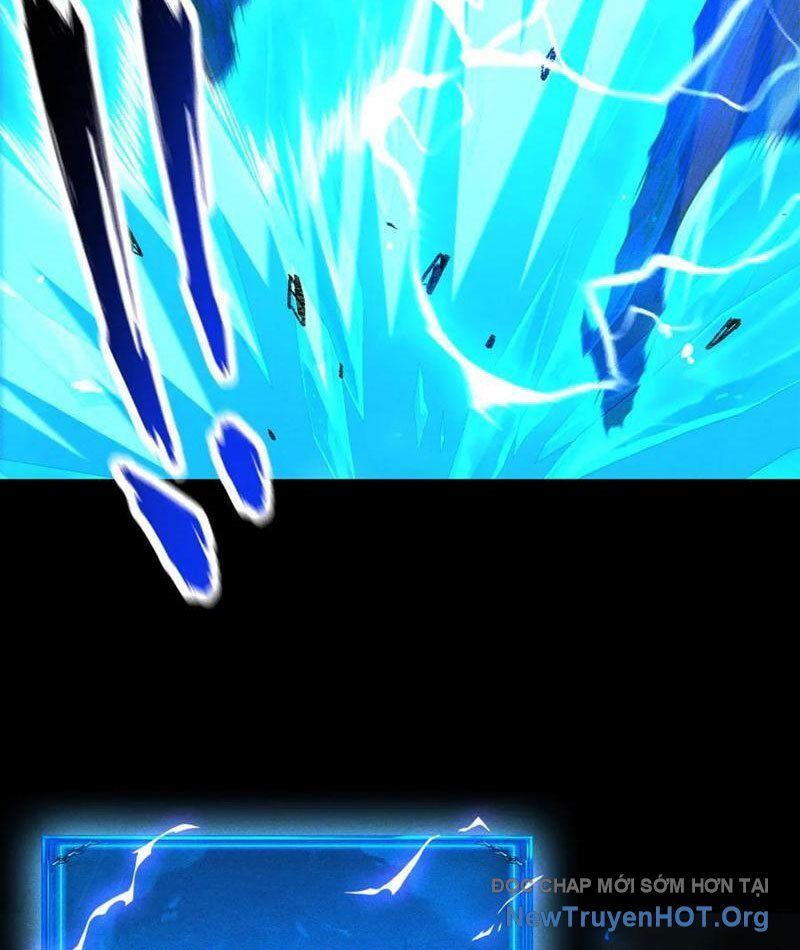 Võng Du: Afk Trăm Vạn Năm, Ta Thức Tỉnh Thành Thần - Chapter 51 - Page 75