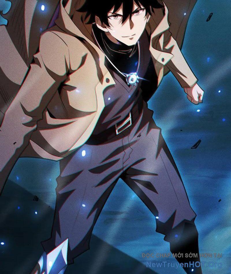 Võng Du: Afk Trăm Vạn Năm, Ta Thức Tỉnh Thành Thần - Chapter 51 - Page 77