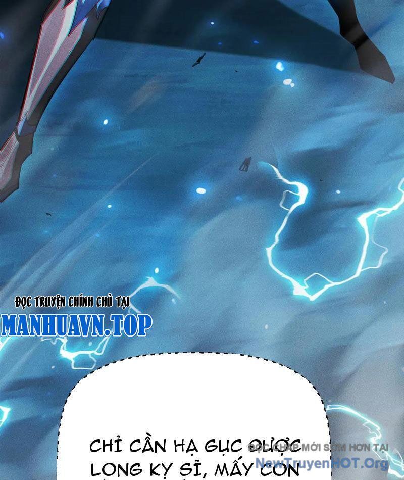 Võng Du: Afk Trăm Vạn Năm, Ta Thức Tỉnh Thành Thần - Chapter 51 - Page 78