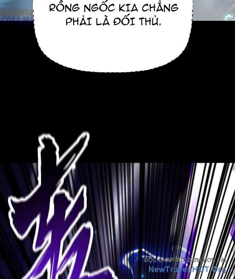 Võng Du: Afk Trăm Vạn Năm, Ta Thức Tỉnh Thành Thần - Chapter 51 - Page 79