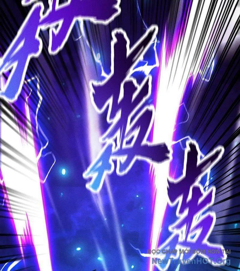 Võng Du: Afk Trăm Vạn Năm, Ta Thức Tỉnh Thành Thần - Chapter 51 - Page 80