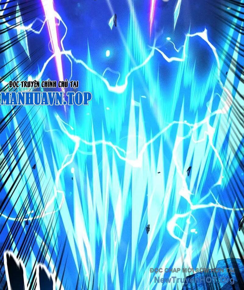 Võng Du: Afk Trăm Vạn Năm, Ta Thức Tỉnh Thành Thần - Chapter 51 - Page 81