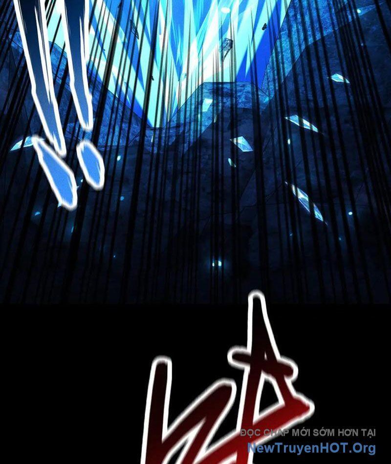 Võng Du: Afk Trăm Vạn Năm, Ta Thức Tỉnh Thành Thần - Chapter 51 - Page 82