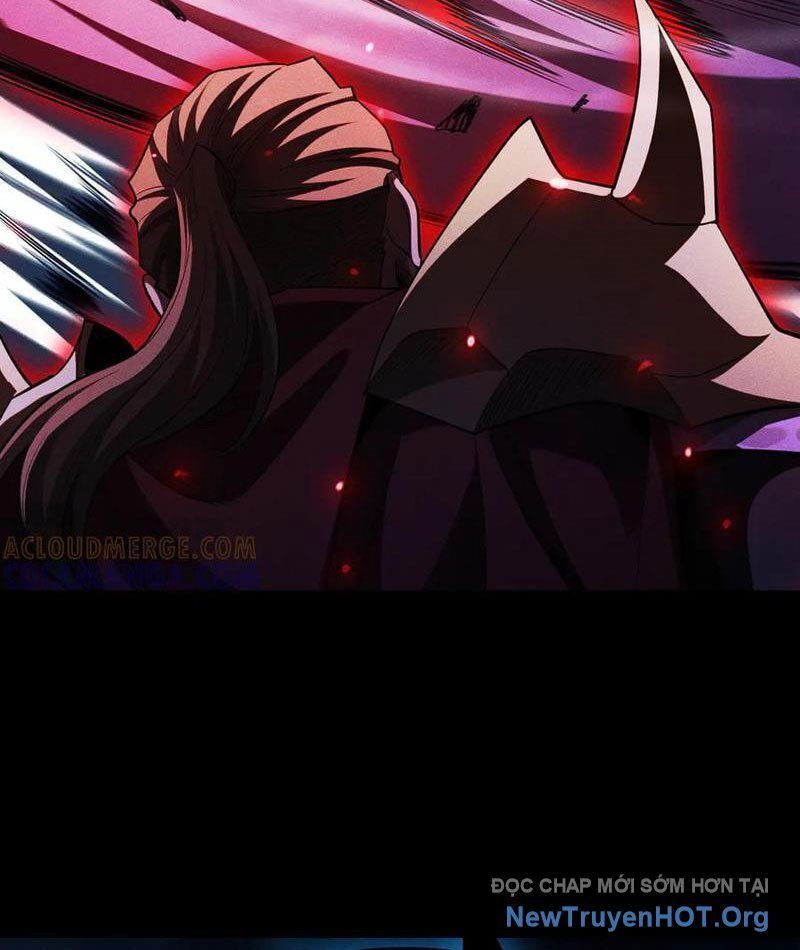 Võng Du: Afk Trăm Vạn Năm, Ta Thức Tỉnh Thành Thần - Chapter 51 - Page 86